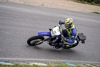 enduro-digital-images;event-digital-images;eventdigitalimages;lydden-hill;lydden-no-limits-trackday;lydden-photographs;lydden-trackday-photographs;no-limits-trackdays;peter-wileman-photography;racing-digital-images;trackday-digital-images;trackday-photos